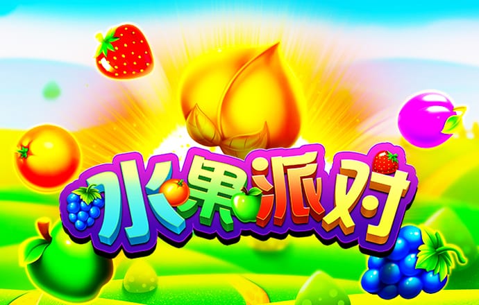 上官霞华